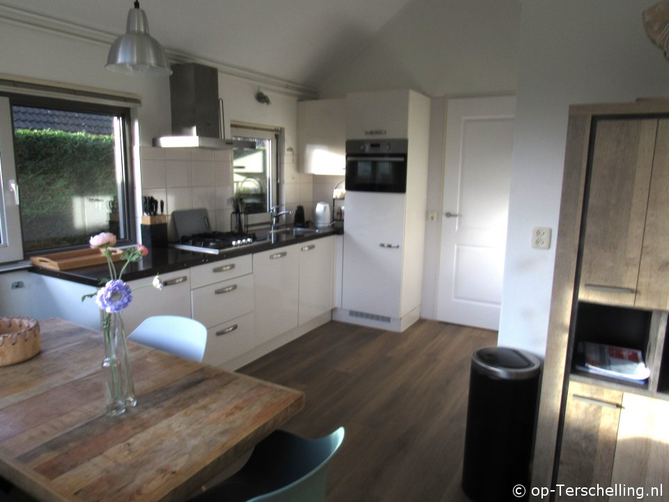  Zeedistel